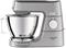Kenwood monitoimikone KVC85.314.SI – kuva 3