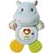VTech 80-502505 interaktiivinen lelu – kuva 4