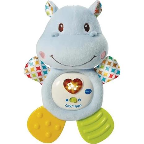 VTech 80-502505 interaktiivinen lelu