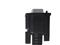 Datalogic RS-232 DB9 S 4.5m 8-0730-54 – kuva 4