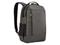 Case Logic Era CEBP-105 Backpack Grey – kuva 3