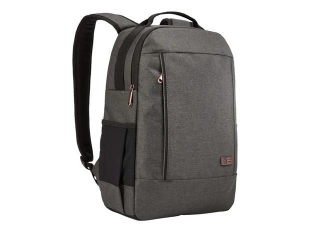 Case Logic Era CEBP-105 Backpack Grey