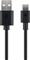 Goobay Usb-c / Usb-a 2m 15w Kaapeli – kuva 5
