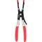 KS Tools 115.1052 – kuva 4