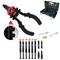 KS Tools 150.9805 – kuva 5