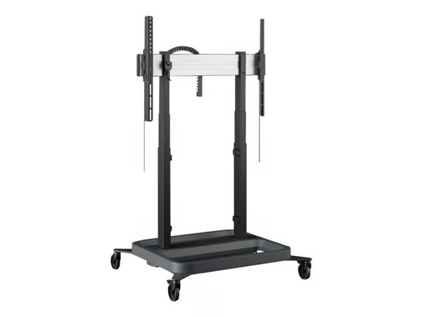 Vogel's RISE 5205 - Max - recommended for 86"