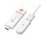j5create Screencast 4K Max Wireless Display Adapter – kuva 3