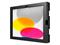 Compulocks tabletin turvakotelo 10,9" 209SWLB – kuva 3