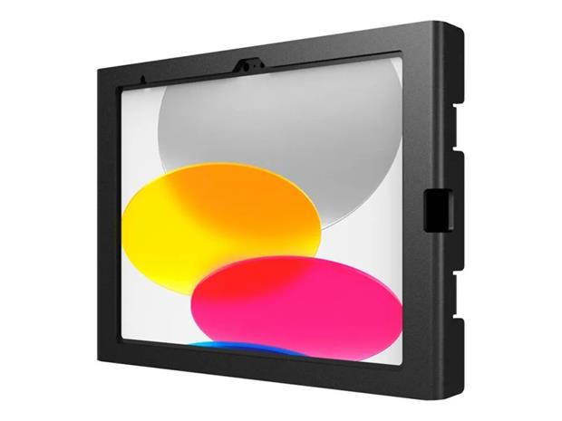 Compulocks tabletin turvakotelo 10,9" 209SWLB – kuva 3/3