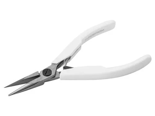 BAHCO Nokkapihdit 7890 – kuva 3/4