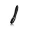 Mystim Electric Eric E-Stim -vibraattori – kuva 4