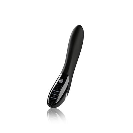 Mystim Electric Eric E-Stim -vibraattori