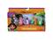 Dora The Explorer Figure Gift 5 Pack – kuva 7