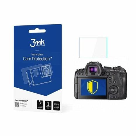 3mk Cam Protection™ – kuva 4/4