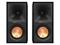Klipsch R-50PM 80497 – kuva 8