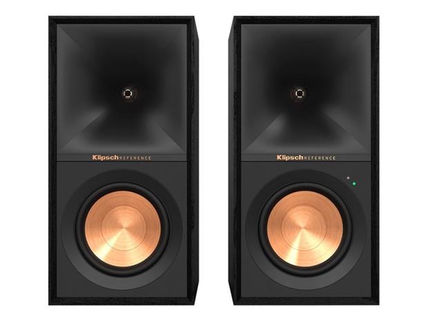 Klipsch R-50PM 80497 – kuva 8/8