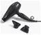 BaByliss PRO BAB6950IE Levante HQ, hiustenkuivaaja – kuva 8