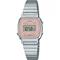 Casio Vintage LA670WEA-4A2EF – kuva 8