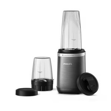 Philips 5000 Series HR2766/00, tehosekoitin