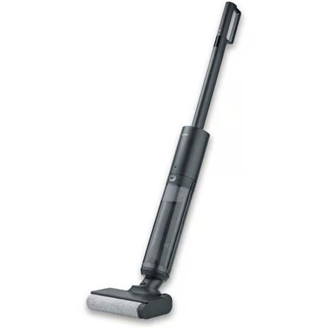 Severin SC 7177, lattiapesuri