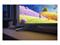 Philips 75PUS7001 (75"), LED-televisio – kuva 8