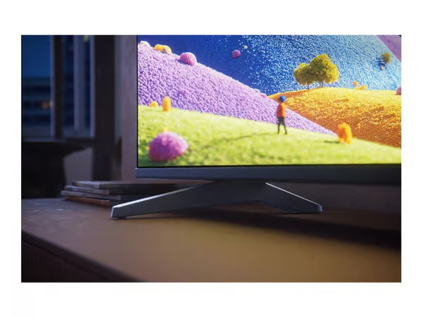 Philips 75PUS7001 (75"), LED-televisio