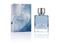 Hollister Wave For Him Eau De Toilette Spray 50ml – kuva 5