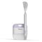 Cricut Scraper and Spatula Set – kuva 6