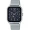 Casio Collection MTP-M305M-1AVER – kuva 6