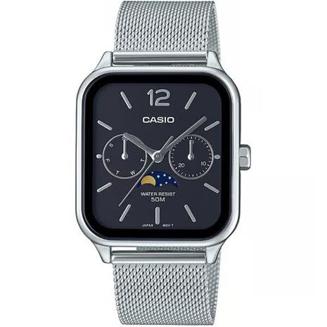 Casio Collection MTP-M305M-1AVER
