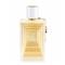 Lalique Les Compositions Parfumees Infinite Shine - EdP 100 ml – kuva 6