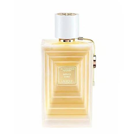 Lalique Les Compositions Parfumees Infinite Shine - EdP 100 ml