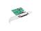 Lanberg PCE-LPT-001 – kuva 4