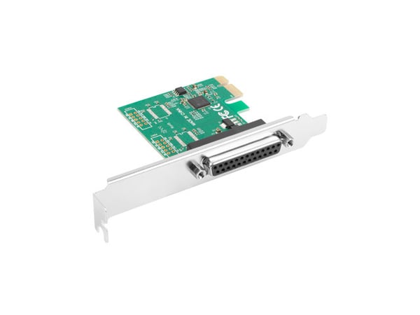Lanberg PCE-LPT-001