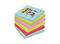 Post-it SS-Notes 76x76 Miami (6) – kuva 5