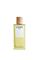 LOEWE Agua De Loewe - EdT 100 ml – kuva 7