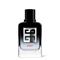 Givenchy Gentleman society sport eau de parfum -tuoksu – kuva 8