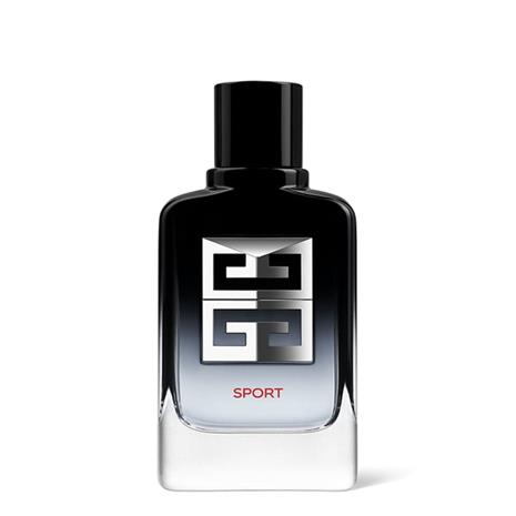 Givenchy Gentleman society sport eau de parfum -tuoksu