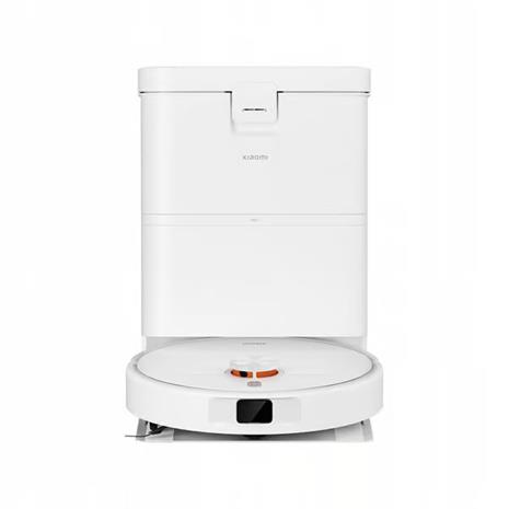 Xiaomi H50 (BHR08GUEU), moppaava robotti-imuri – kuva 6/8