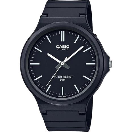 Casio MW-240-1EVEF