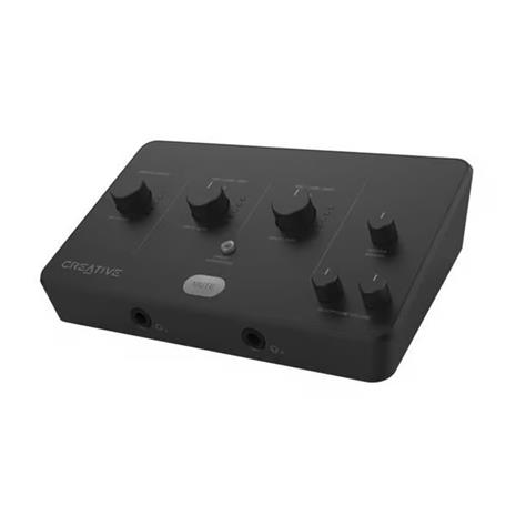 Creative Live! Audio A3