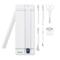 Cricut Essential Tool Set With 33 cm Trimmer – kuva 6