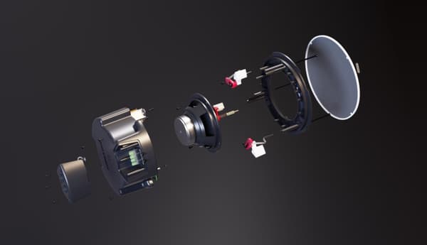Fonestar SKY-6T