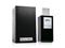 Franck Boclet, Unisex, Ashes Extrait De Parfum 100 ml – kuva 3