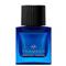 Thameen Peacock Throne Hajuvesi 50 ml – kuva 7