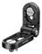 SmallRig MD5712 – kuva 3