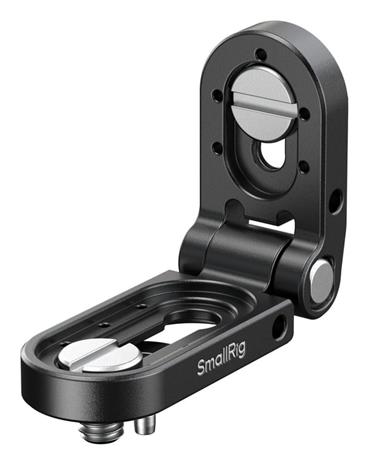 SmallRig MD5712