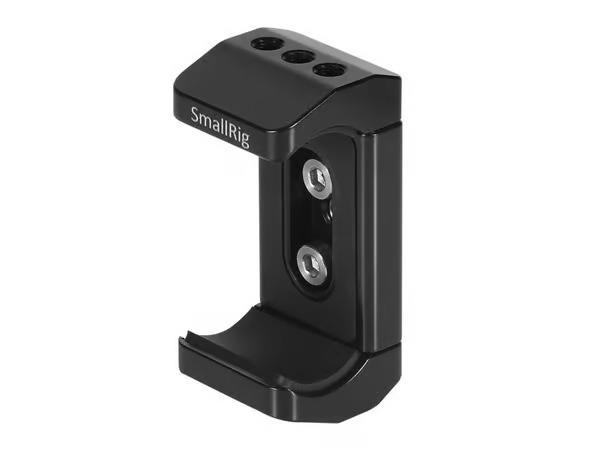 SmallRig BUB2336