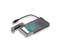 i-tec MySafe USB-C 3.1 Gen. 2 easy – kuva 5