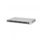 Ubiquiti USW-48-POE – kuva 7